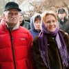 bohojavlenia_17_ - 32